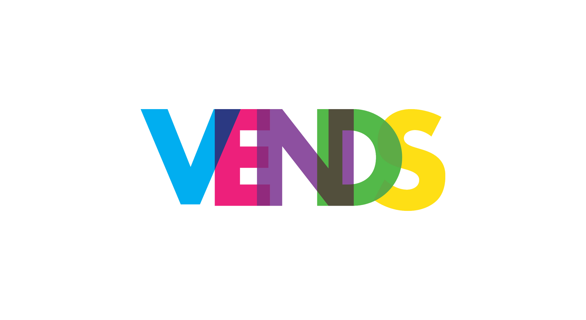 VENDS